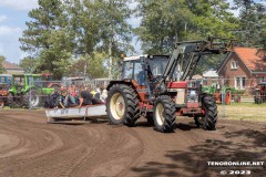 Treckertreffen-Berumerfehn-Grossheide-Kompaniehaus-2.7.2023-234