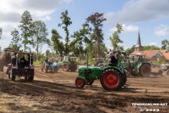 Treckertreffen-Berumerfehn-Grossheide-Kompaniehaus-2.7.2023-235