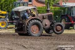 Treckertreffen-Berumerfehn-Grossheide-Kompaniehaus-2.7.2023-24