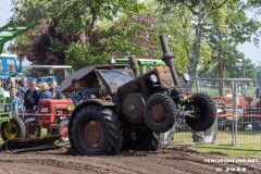 Treckertreffen-Berumerfehn-Grossheide-Kompaniehaus-2.7.2023-25