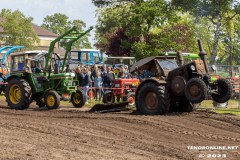 Treckertreffen-Berumerfehn-Grossheide-Kompaniehaus-2.7.2023-26