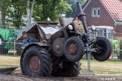 Treckertreffen-Berumerfehn-Grossheide-Kompaniehaus-2.7.2023-28