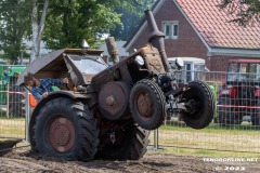 Treckertreffen-Berumerfehn-Grossheide-Kompaniehaus-2.7.2023-29