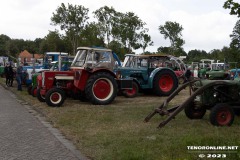 Treckertreffen-Berumerfehn-Grossheide-Kompaniehaus-2.7.2023-3
