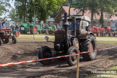 Treckertreffen-Berumerfehn-Grossheide-Kompaniehaus-2.7.2023-30