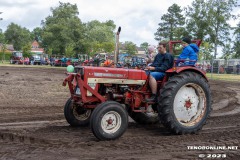 Treckertreffen-Berumerfehn-Grossheide-Kompaniehaus-2.7.2023-31