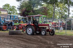 Treckertreffen-Berumerfehn-Grossheide-Kompaniehaus-2.7.2023-32