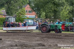 Treckertreffen-Berumerfehn-Grossheide-Kompaniehaus-2.7.2023-33