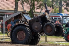 Treckertreffen-Berumerfehn-Grossheide-Kompaniehaus-2.7.2023-36