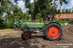 Treckertreffen-Berumerfehn-Grossheide-Kompaniehaus-2.7.2023-37