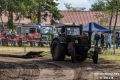 Treckertreffen-Berumerfehn-Grossheide-Kompaniehaus-2.7.2023-38