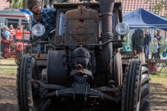 Treckertreffen-Berumerfehn-Grossheide-Kompaniehaus-2.7.2023-39