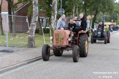 Treckertreffen-Berumerfehn-Grossheide-Kompaniehaus-2.7.2023-4