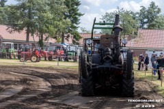 Treckertreffen-Berumerfehn-Grossheide-Kompaniehaus-2.7.2023-40