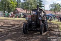 Treckertreffen-Berumerfehn-Grossheide-Kompaniehaus-2.7.2023-41