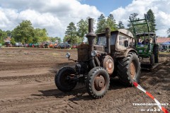 Treckertreffen-Berumerfehn-Grossheide-Kompaniehaus-2.7.2023-42