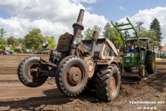 Treckertreffen-Berumerfehn-Grossheide-Kompaniehaus-2.7.2023-43