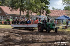 Treckertreffen-Berumerfehn-Grossheide-Kompaniehaus-2.7.2023-44