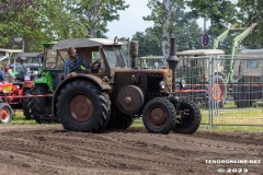 Treckertreffen-Berumerfehn-Grossheide-Kompaniehaus-2.7.2023-45