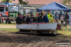 Treckertreffen-Berumerfehn-Grossheide-Kompaniehaus-2.7.2023-46