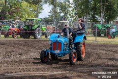 Treckertreffen-Berumerfehn-Grossheide-Kompaniehaus-2.7.2023-47