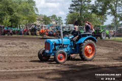 Treckertreffen-Berumerfehn-Grossheide-Kompaniehaus-2.7.2023-48