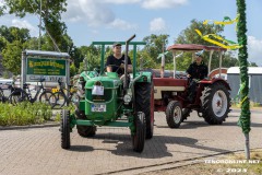 Treckertreffen-Berumerfehn-Grossheide-Kompaniehaus-2.7.2023-49