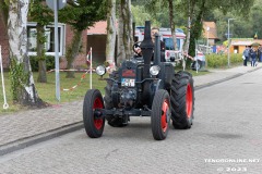 Treckertreffen-Berumerfehn-Grossheide-Kompaniehaus-2.7.2023-5