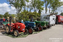 Treckertreffen-Berumerfehn-Grossheide-Kompaniehaus-2.7.2023-50