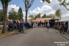 Treckertreffen-Berumerfehn-Grossheide-Kompaniehaus-2.7.2023-51