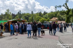 Treckertreffen-Berumerfehn-Grossheide-Kompaniehaus-2.7.2023-53