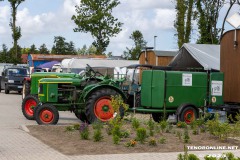 Treckertreffen-Berumerfehn-Grossheide-Kompaniehaus-2.7.2023-55