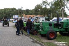 Treckertreffen-Berumerfehn-Grossheide-Kompaniehaus-2.7.2023-6