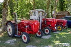 Treckertreffen-Berumerfehn-Grossheide-Kompaniehaus-2.7.2023-69