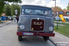 Treckertreffen-Berumerfehn-Grossheide-Kompaniehaus-2.7.2023-74