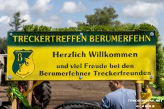 Treckertreffen-Berumerfehn-Grossheide-Kompaniehaus-2.7.2023-76