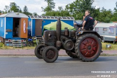 Treckertreffen-Berumerfehn-Grossheide-Kompaniehaus-2.7.2023-77