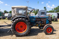 Treckertreffen-Berumerfehn-Grossheide-Kompaniehaus-2.7.2023-78