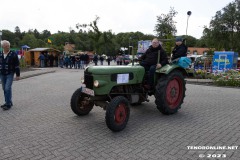 Treckertreffen-Berumerfehn-Grossheide-Kompaniehaus-2.7.2023-8