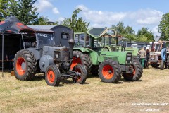 Treckertreffen-Berumerfehn-Grossheide-Kompaniehaus-2.7.2023-80