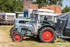 Treckertreffen-Berumerfehn-Grossheide-Kompaniehaus-2.7.2023-81