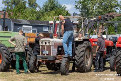 Treckertreffen-Berumerfehn-Grossheide-Kompaniehaus-2.7.2023-83