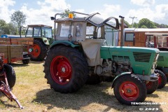 Treckertreffen-Berumerfehn-Grossheide-Kompaniehaus-2.7.2023-84