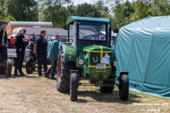 Treckertreffen-Berumerfehn-Grossheide-Kompaniehaus-2.7.2023-86