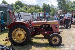 Treckertreffen-Berumerfehn-Grossheide-Kompaniehaus-2.7.2023-87