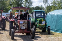 Treckertreffen-Berumerfehn-Grossheide-Kompaniehaus-2.7.2023-88