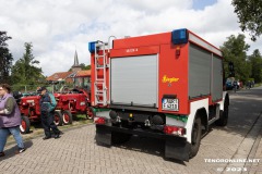 Treckertreffen-Berumerfehn-Grossheide-Kompaniehaus-2.7.2023-9