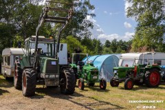 Treckertreffen-Berumerfehn-Grossheide-Kompaniehaus-2.7.2023-90