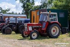 Treckertreffen-Berumerfehn-Grossheide-Kompaniehaus-2.7.2023-91