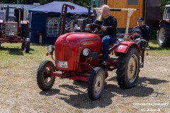 Treckertreffen-Berumerfehn-Grossheide-Kompaniehaus-2.7.2023-93